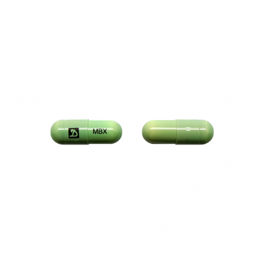 MELBIX Capsules