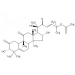 3-epi-Isocucurbitacin B