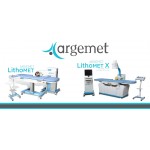 ARGEMET Lithomet-x eswl