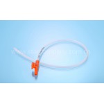 Disposable Sputum Aspirator