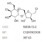 Sucralose 