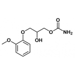 Methocarbamol