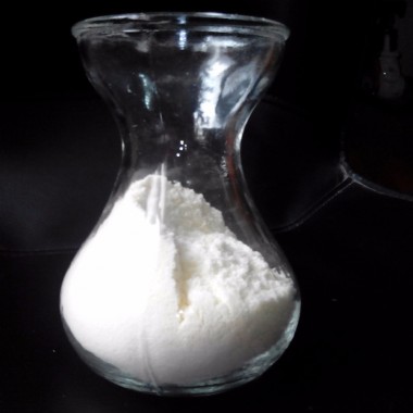 CAS 1786-81-8 Prilocaine HCl