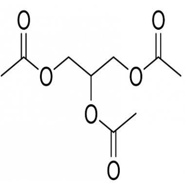 TRIACETIN