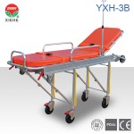 Ambulance Stretcher