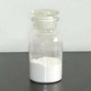 Cyproterone acetate