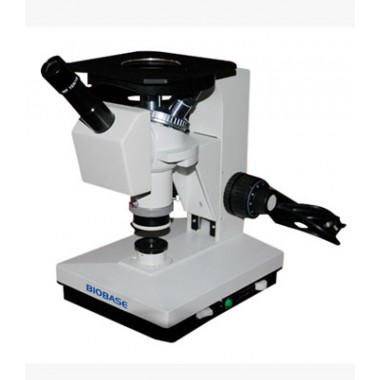 Metallurgical Microscope