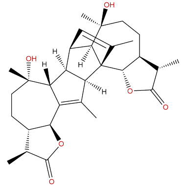 Absinthin