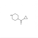 Olaparib intermediate CAS NO.59878-57-8