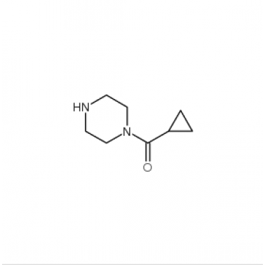 Olaparib intermediate CAS NO.59878-57-8