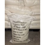 Trisodium phosphate