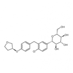 Empagliflozin