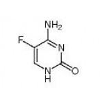 Flucylosine