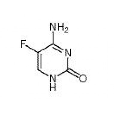 Flucylosine