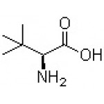 L-tert-Leucine