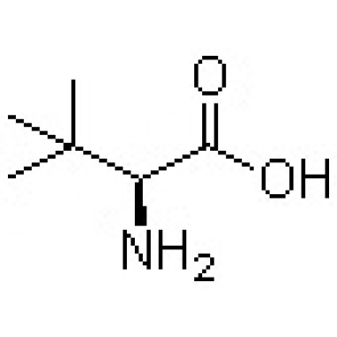 L-tert-Leucine