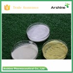 antibiotic doxycycline High purity with good quanlity / antibiotic erythromycin / antibiotic oxytetracycline