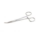 Forcep 6102