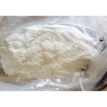 Trenbolone Cyclohexylmethylcarbonate