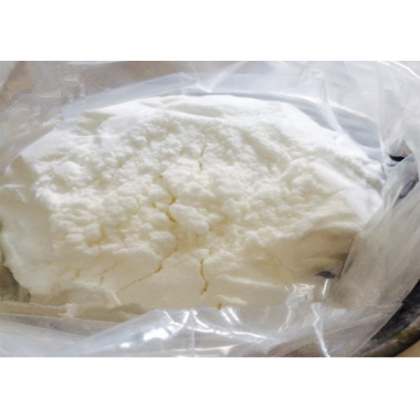 Trenbolone Cyclohexylmethylcarbonate