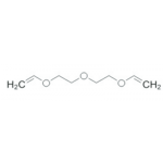 Diethylene glycol divinyl ether