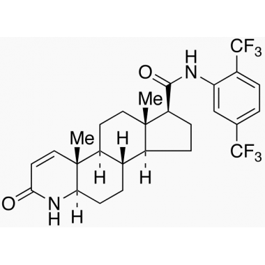 Dutasteride