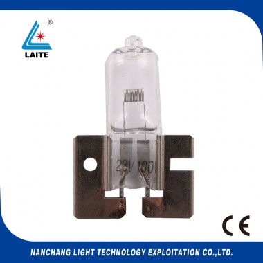 LT03111 24v 140w X-514v