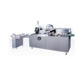 Cartoning Machine