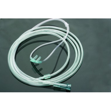 Nasal Cannula-Standard Tip