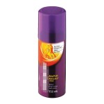 Sport pain relief spray