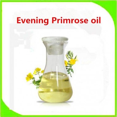 Organic Evening Primrose Oil Wholesale Essential Oil