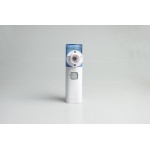 YS32 mesh nebulizer