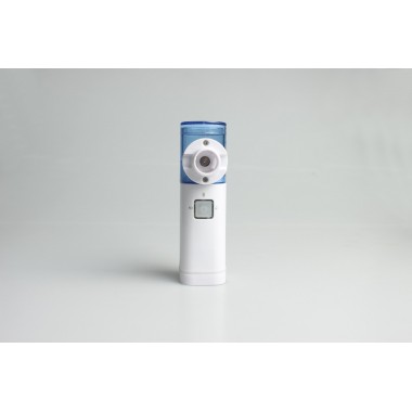 YS32 mesh nebulizer