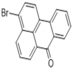 3-Bromobenzanthrone