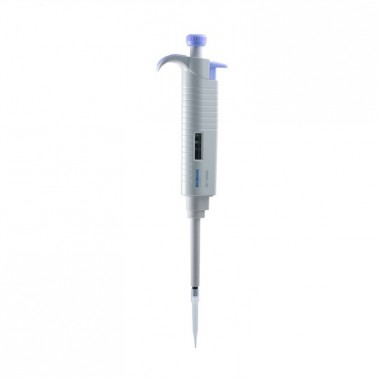 MicroPette Mechanical Pipette