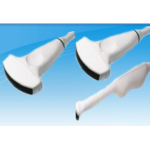 ULTRASOUND TRANSDUCER