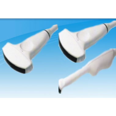 ULTRASOUND TRANSDUCER