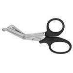 Utility Scissor