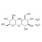 D(+)-Trehalose dihydrate