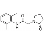 nefiracetam