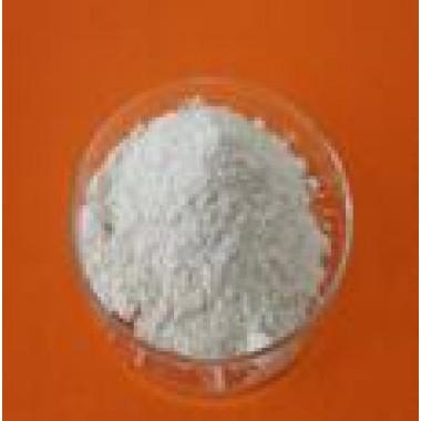 PVP VA64 Copovidone