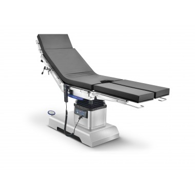 Surgical Table