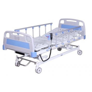 Hospital Bed