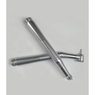 High-speed handpiece