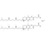 Vitamin E Calcium Succinate