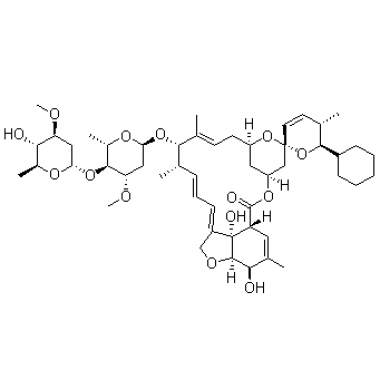 Doramectin