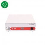 Medical cold LED light source