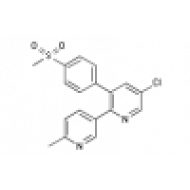 Etoricoxib