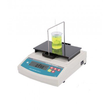Economy Liquid Densimeter