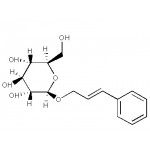 Rosin,85026-55-7